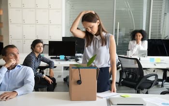 3M to cut 6,000 jobs globally amidst recession worries and decreased demand