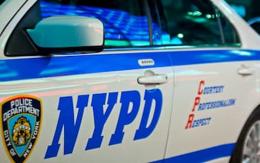 Costly, Harmful Effects of Rising NYPD Overtime