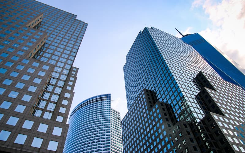 Goldman Sachs Settles Gender Discrimination Suit for $215M