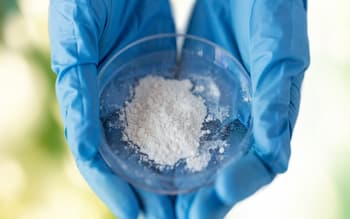 Second occurrence of suspicious powder discovered in Manhattan district attorney's office mail room during Trump prosecution investigation