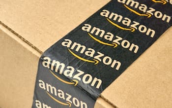 Amazon introduces new return fees policy