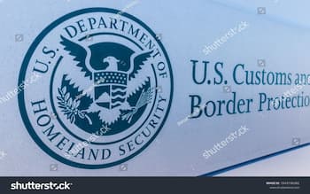 Nearly 30,000 migrants detained before Title 42 ends